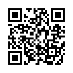 BU45K312G-TL QRCode