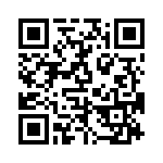 BU6574FV-E2 QRCode