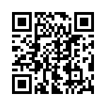 BU7242NUX-TR QRCode