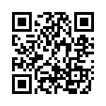 BU9253AS QRCode