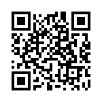 BUK125-50L-127 QRCode