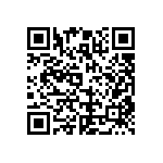 BUK7528-100A-127 QRCode