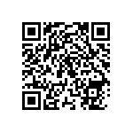 BUK7E07-55B-127 QRCode