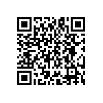 BUK7E3R1-40E-127 QRCode