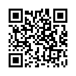 BUK9230-80EJ QRCode