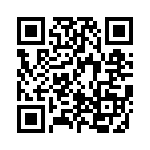 BUK9K32-100EX QRCode