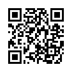 BUK9K5R6-30EX QRCode