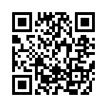 BV048-5190-0 QRCode