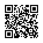 BV048-5196-0 QRCode