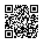 BV054-5061-0 QRCode