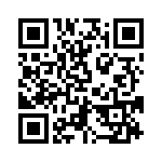 BV054-5386-0 QRCode