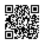 BVL50 QRCode