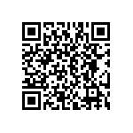 BWR-15-165-D24-C QRCode