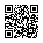 BXA10-48D15 QRCode