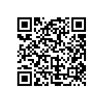 BXRA-50C1000-A-04 QRCode