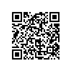 BXRA-50C2600-B-04 QRCode