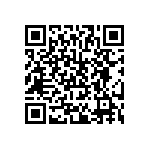 BXRA-W1800-00Q0G QRCode