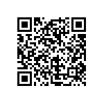 BXRC-27G2000-C-Z3 QRCode