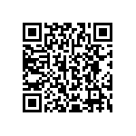 BXRC-35A2001-C-73 QRCode