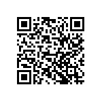 BXRE-30E0800-A-03 QRCode