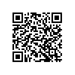 BXRE-30G400C-B-73 QRCode