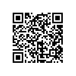 BXRE-65E2001-C-74 QRCode