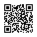 BY134GP-E3-54 QRCode