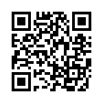 BY251GP-E3-54 QRCode