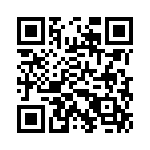 BY254GP-E3-54 QRCode