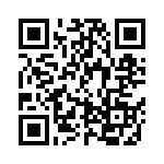 BYD13JGPHE3-73 QRCode