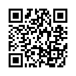 BYG21K-E3-TR QRCode