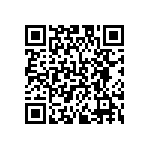 BYM10-200-E3-96 QRCode