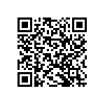 BYM11-200-E3-97 QRCode