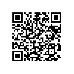 BYQ28EB-200HE3-81 QRCode