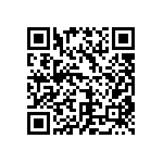 BYT28B-400HE3-81 QRCode