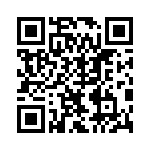 BYT52B-TAP QRCode