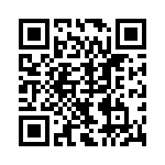 BYT62-TAP QRCode