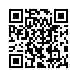 BYV26C-TAP QRCode