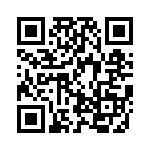 BYV430J-600PQ QRCode