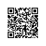 BZD17C150P-E3-18 QRCode