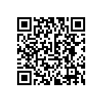 BZD17C33P-E3-08 QRCode