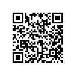 BZD27B27P-HE3-18 QRCode