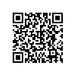 BZD27C110P-M-08 QRCode