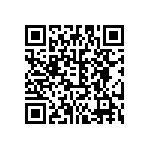 BZD27C130P-M3-08 QRCode