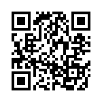 BZD27C15PW-RVG QRCode