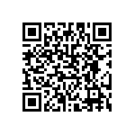 BZD27C18P-HE3-08 QRCode