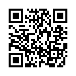 BZD27C24PHMHG QRCode