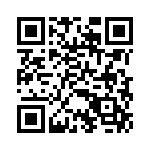 BZD27C27PHRQG QRCode