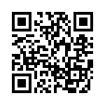 BZD27C33P-RHG QRCode