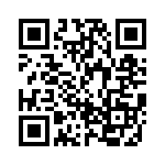 BZD27C39P-RTG QRCode